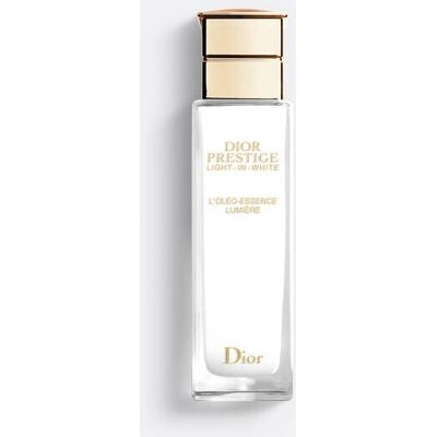 Dior - Prestige L'Oleo-Essence Lumiere - Facial Essence Dior - Prestige L'Oleo-Essence Lumiere - Facial Essence