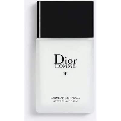 Bálsamo After Shave Dior Homme (100ml) Bálsamo After Shave Dior Homme (100ml)