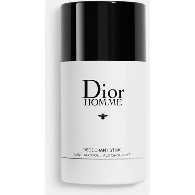 Dior Homme Deodorant (75g) Dior Homme Deodorant (75g)