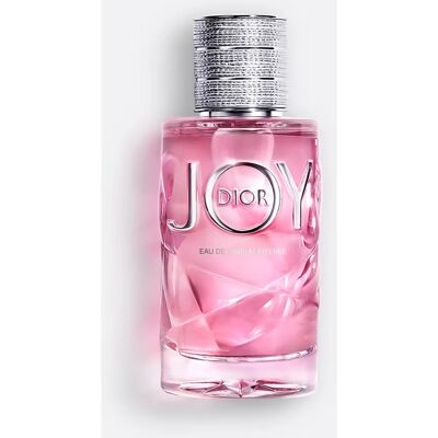 Dior Joy Eau de Parfum Intense - 50ml Dior Joy Eau de Parfum Intense - 50ml