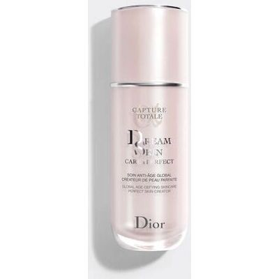 Dior Capture Totale DreamSkin Hoito & Täydellinen Kasvovoide Dior Capture Totale DreamSkin Hoito & Täydellinen Kasvovoide