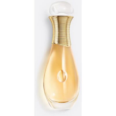 Dior J'Adore Nainen - Kukkainen Hiusvesi - Tuoksurutiinin Lisävaruste Dior J'Adore Nainen - Kukkainen Hiusvesi - Tuoksurutiinin Lisävaruste