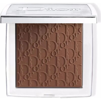 Dior - Backstage Face & Body Powder-No-Powder - No-Powder - Translucent - Powder Dior - Backstage Face & Body Powder-No-Powder - No-Powder - Translucent - Powder