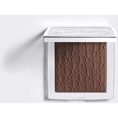 Dior Backstage Face & Body Powder-No-Powder - 8N Neutral Dior Backstage Face & Body Powder-No-Powder - 8N Neutral