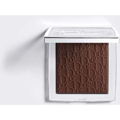 Dior Backstage Gesicht & Körper Puder-No-Powder - Natürliches Mattes Finish Dior Backstage Gesicht & Körper Puder-No-Powder - Natürliches Mattes Finish