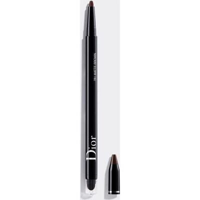 Christian Dior Diorshow 24H Stylo wasserdichter Eyeliner - Braun Christian Dior Diorshow 24H Stylo wasserdichter Eyeliner - Braun