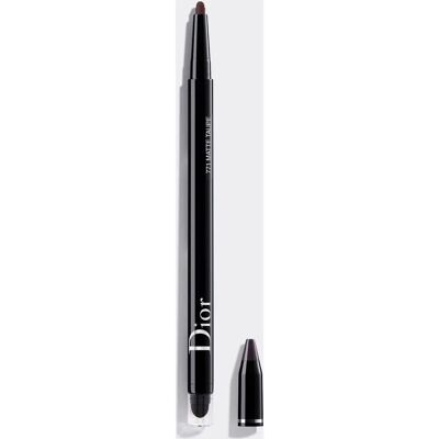 Christian Dior Diorshow 24h Stylo Waterproof Eyeliner - Taupe - Eyeliner Christian Dior Diorshow 24h Stylo Waterproof Eyeliner - Taupe - Eyeliner