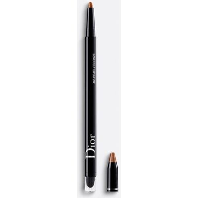 Dior Diorshow 24H Stylo Augenkuliste - Wasserfester Eyeliner Dior Diorshow 24H Stylo Augenkuliste - Wasserfester Eyeliner