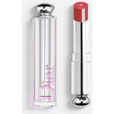 Christian Dior Pink Star Lipstick - Hydrating, Shimmering, Long-Lasting - Lipstick Christian Dior Pink Star Lipstick - Hydrating, Shimmering, Long-Lasting - Lipstick