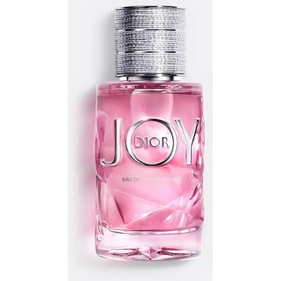 Christian Dior Joy Intens Eau de Parfum - Mujeres Christian Dior Joy Intens Eau de Parfum - Mujeres