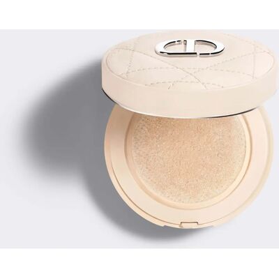 Polvere Cushion Dior Forever - Chiaro - Trucco viso Polvere Cushion Dior Forever - Chiaro - Trucco viso