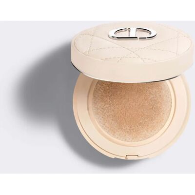 Christian Dior Dior Forever Kissenpuder Tiefe 10g Christian Dior Dior Forever Kissenpuder Tiefe 10g
