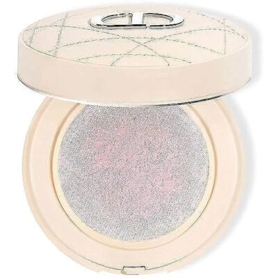 Christian Dior Dior Lavender Loose Powder - Loose Powder Christian Dior Dior Lavender Loose Powder - Loose Powder