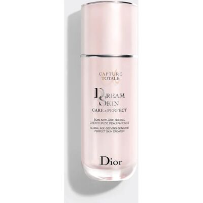 Dior Dior Capture Totale Dream Skin Verjüngungsserum - Gesichtserum Dior Dior Capture Totale Dream Skin Verjüngungsserum - Gesichtserum