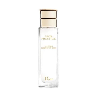 Christian Dior La Lotion Essence de Rose - Gesichtslotion - Für alle Hauttypen Christian Dior La Lotion Essence de Rose - Gesichtslotion - Für alle Hauttypen