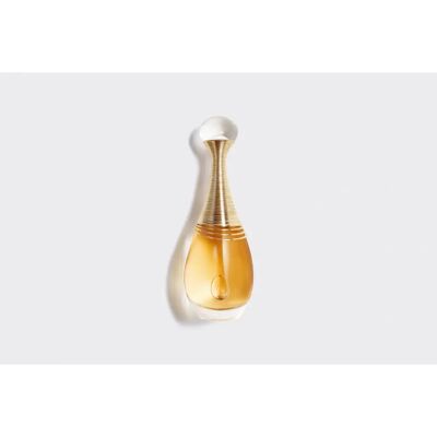 Dior J'Adore Infinissime Eau de Parfum - 50ml Dior J'Adore Infinissime Eau de Parfum - 50ml