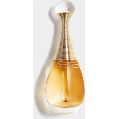 Dior J'Adore Infinissime Eau de Parfum - 100ml Dior J'Adore Infinissime Eau de Parfum - 100ml