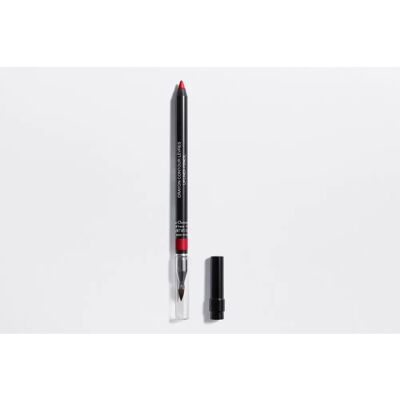 Christian Dior Rouge Dior Contour Lip Liner - Perfil de labios Christian Dior Rouge Dior Contour Lip Liner - Perfil de labios