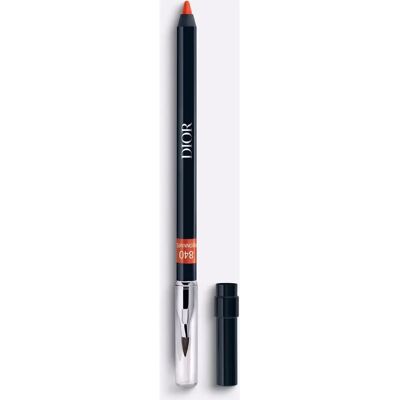 Christian Dior Rayonnante Langanhaltender Lipliner - Konturstift Christian Dior Rayonnante Langanhaltender Lipliner - Konturstift