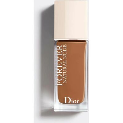 Christian Dior Dior Forever Natural Nude Langzeit-Foundation - Neutral - 30ml Christian Dior Dior Forever Natural Nude Langzeit-Foundation - Neutral - 30ml