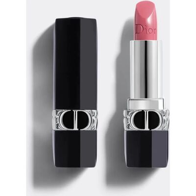 Ruj Dior Refillable - 35 Nuances - Durată 16h Ruj Dior Refillable - 35 Nuances - Durată 16h