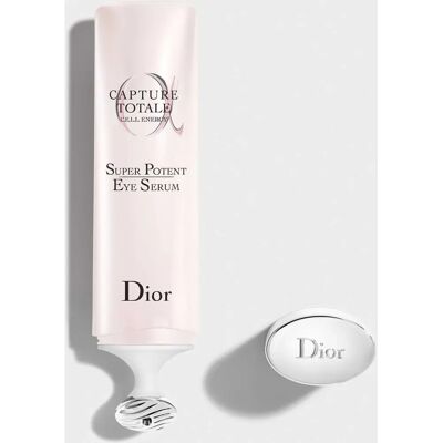 Dior C.E.L.L. Energy Super Potent Serum do Oczu (20ml) Dior C.E.L.L. Energy Super Potent Serum do Oczu (20ml)