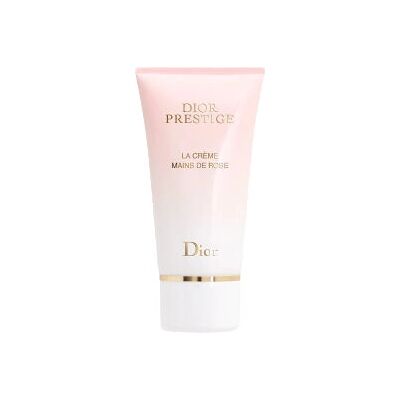 Dior La Crème Mains de Rose Handcreme - 50 g - Handcreme Dior La Crème Mains de Rose Handcreme - 50 g - Handcreme