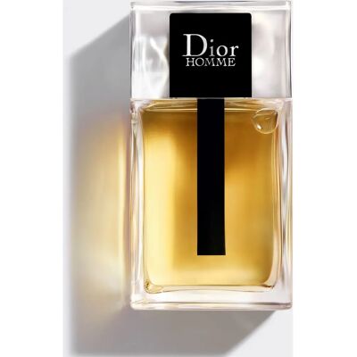 Christian Dior Dior Homme Eau De Toilette - Męska Perfumy Christian Dior Dior Homme Eau De Toilette - Męska Perfumy