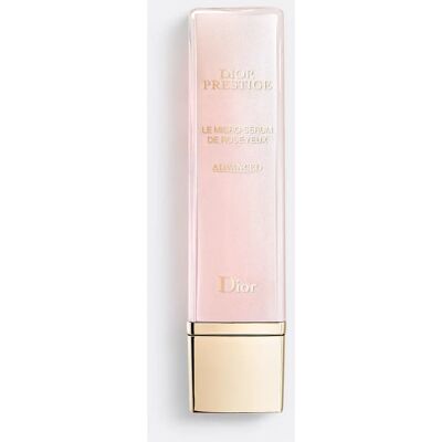Dior Micro-Serum de Rose Yeux Advanced (20ml) Dior Micro-Serum de Rose Yeux Advanced (20ml)