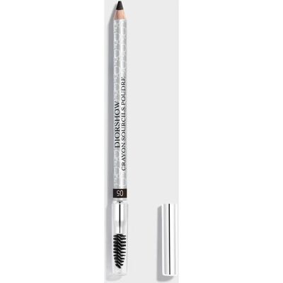 Dior Diorshow Crayon Sourcils Poudre 1.2 g - Eyebrow Pencil Dior Diorshow Crayon Sourcils Poudre 1.2 g - Eyebrow Pencil