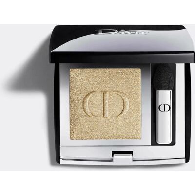 Christian Dior Dior Mono Couleur Couture Lidschatten - Gold - Samt, Matt, Glitter Christian Dior Dior Mono Couleur Couture Lidschatten - Gold - Samt, Matt, Glitter