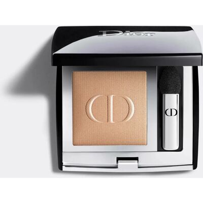 Dior Mono Couture Satin Lidschatten - Langanhaltende, Intensive Farben Dior Mono Couture Satin Lidschatten - Langanhaltende, Intensive Farben