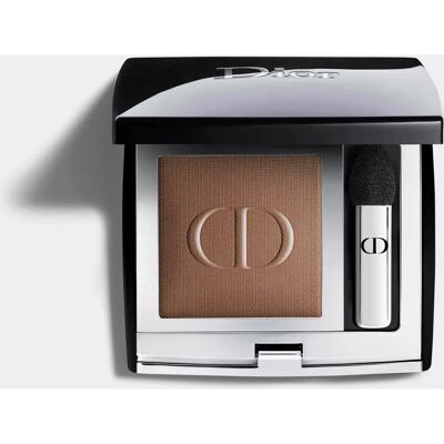 Oční stín Mono Couleur Couture od Christian Dior - Nude Dress Oční stín Mono Couleur Couture od Christian Dior - Nude Dress