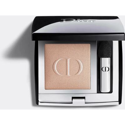 Christian Dior Korallen Lidschatten - Samt, Matt, Glitter - Langanhaltend Christian Dior Korallen Lidschatten - Samt, Matt, Glitter - Langanhaltend