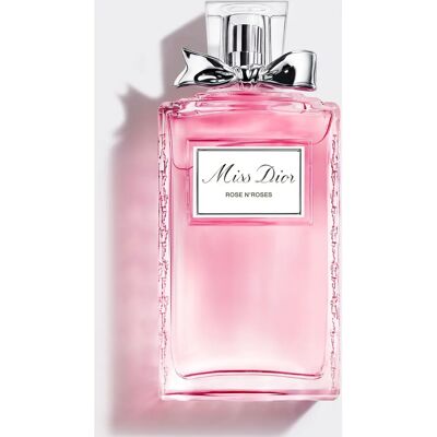 Dior Miss Dior 2019 Eau de Toilette - 150ml Dior Miss Dior 2019 Eau de Toilette - 150ml