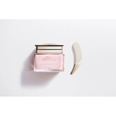Dior Dior Prestige Le Baume Demaquillant - Puhdistusbalmi Dior Dior Prestige Le Baume Demaquillant - Puhdistusbalmi