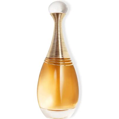 Dior J'Adore Infinissime Eau de Parfum - 150ml Dior J'Adore Infinissime Eau de Parfum - 150ml