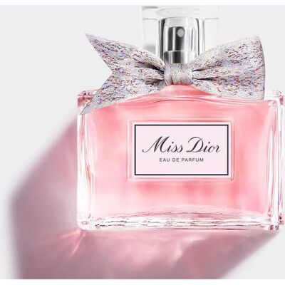 Dior Miss Dior 2021 Eau de Parfum - 100 ml Dior Miss Dior 2021 Eau de Parfum - 100 ml