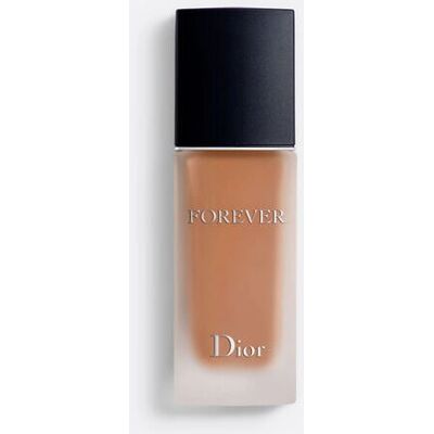 Christian Dior Dior Forever Neutral 5N Foundation - Mattierte Foundation Christian Dior Dior Forever Neutral 5N Foundation - Mattierte Foundation