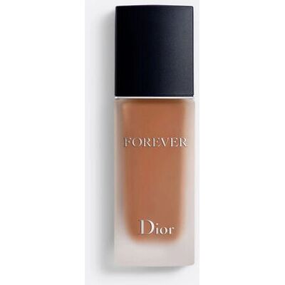 Christian Dior Dior Forever Neutrale Mattestift - Produkttyp Christian Dior Dior Forever Neutrale Mattestift - Produkttyp