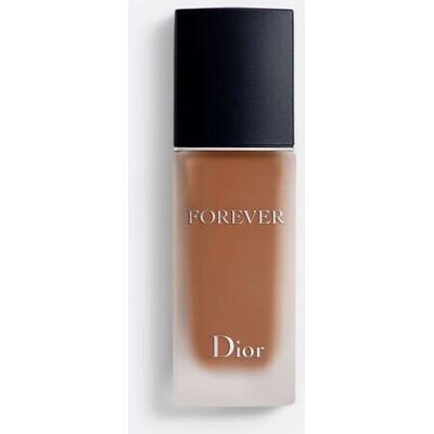 Dior Forever Neutral Foundation - Matt, Transferfrei 24H Dior Forever Neutral Foundation - Matt, Transferfrei 24H