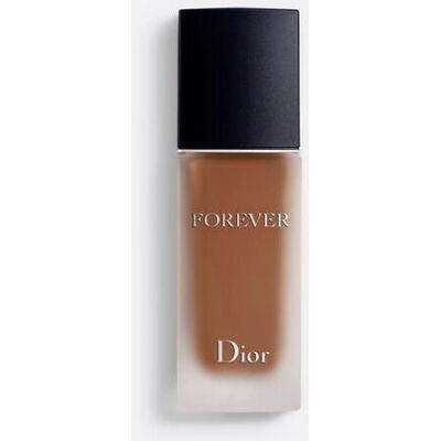 Christian Dior Dior Forever Mattierende Foundation - 24h - Kein Transfer Christian Dior Dior Forever Mattierende Foundation - 24h - Kein Transfer