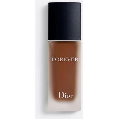 Christian Dior Dior Forever Mattes Foundation - Neutral - 30ml Christian Dior Dior Forever Mattes Foundation - Neutral - 30ml