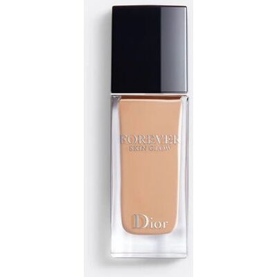 Christian Dior Forever Skin Glow Kühles Rosé Foundation - Foundation Christian Dior Forever Skin Glow Kühles Rosé Foundation - Foundation