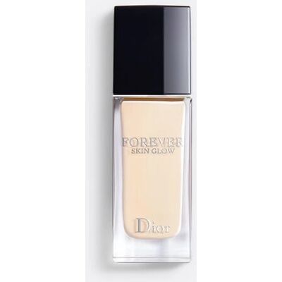 Christian Dior Dior Forever Skin Glow - Neutraal 0N - Foundation Christian Dior Dior Forever Skin Glow - Neutraal 0N - Foundation