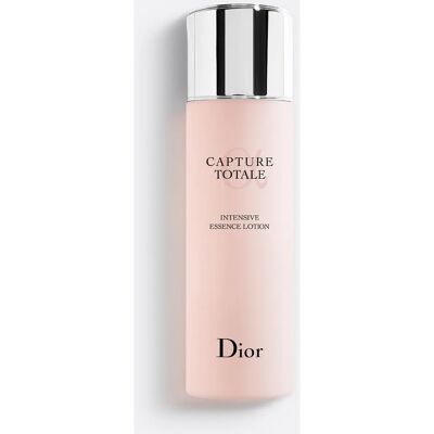 Dior Capture Total Intensive Lotion (150ml) Dior Capture Total Intensive Lotion (150ml)