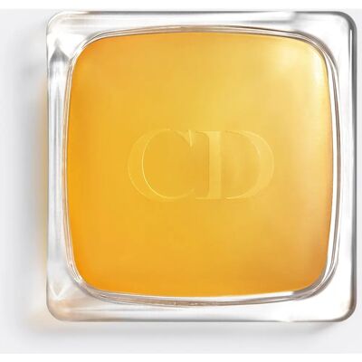Dior Prestige Le Savon - Tiefenreinigende Seife Dior Prestige Le Savon - Tiefenreinigende Seife