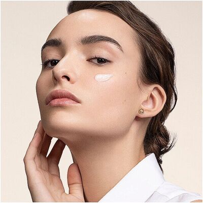 Christian Dior Dior Prestige La Creme Crema Reparadora Intensiva - Crema Facial Christian Dior Dior Prestige La Creme Crema Reparadora Intensiva - Crema Facial