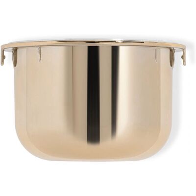 Dior Prestige La Crème Texture Ricca Ricarica (50ml) Dior Prestige La Crème Texture Ricca Ricarica (50ml)