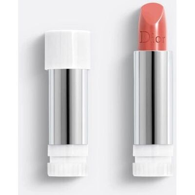 Dior Rouge Dior Nachfüll-Lippenbalsam (3,5 g) - 772 Classic - satin Dior Rouge Dior Nachfüll-Lippenbalsam (3,5 g) - 772 Classic - satin